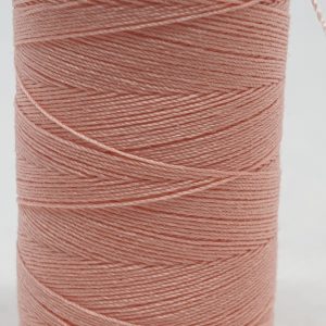 Linha de costura Duet cor 2574