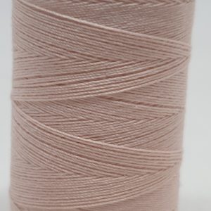 Linha de costura Duet cor 2511