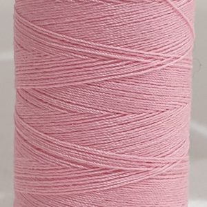Linha de costura Duet cor 2637