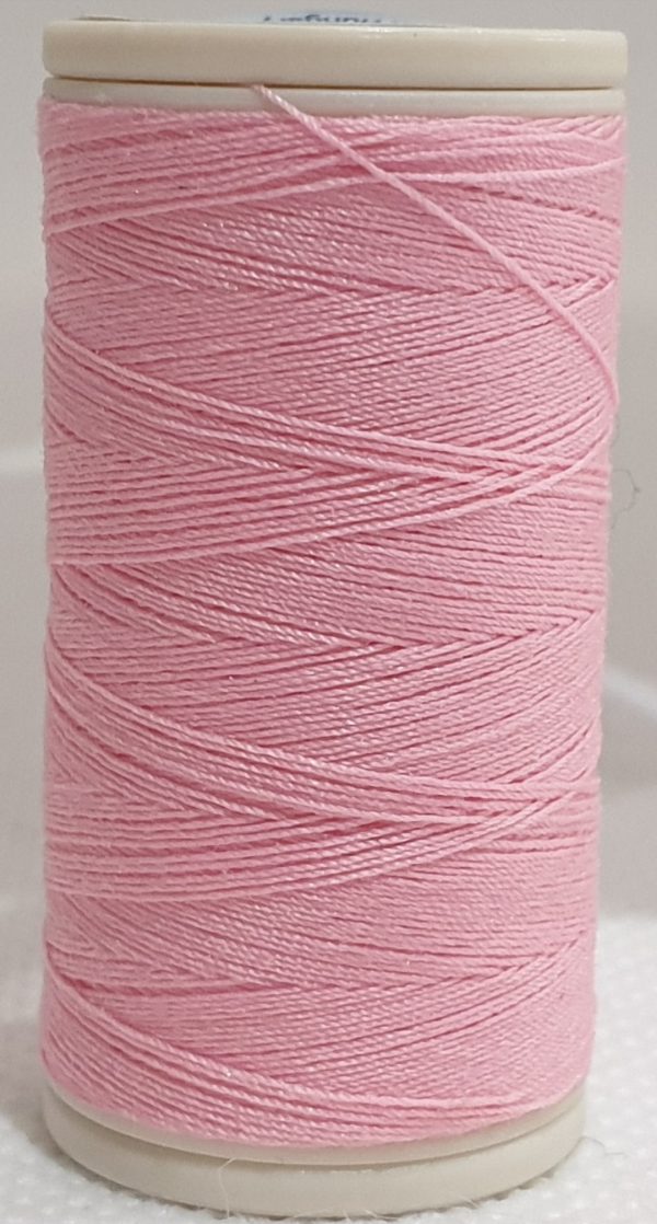 Linha de costura Duet cor 2637