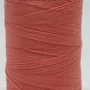 Linha de costura Duet cor 5642