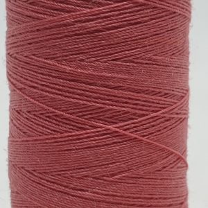 Linha de costura Duet cor 5143