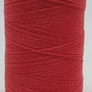Linha de costura Duet cor 7725