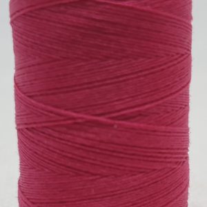 Linha de costura Duet cor 7226