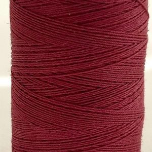 Linha de costura Duet cor 7568