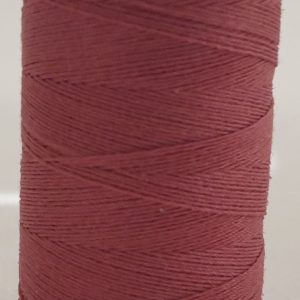 Linha de costura Duet cor 6142
