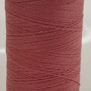 Linha de costura Duet cor 5604