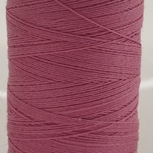 Linha de costura Duet cor 5180