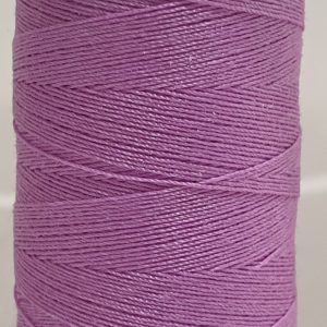 Linha de costura Duet cor 4675