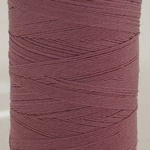 Linha de costura Duet cor 4569