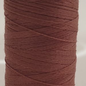 Linha de costura Duet cor 5573