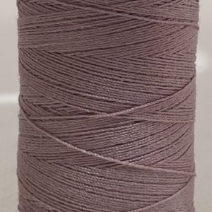 Linha de costura Duet cor 5525