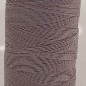 Linha de costura Duet cor 4045
