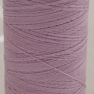 Linha de costura Duet cor 3072