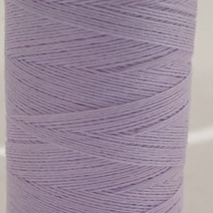 Linha de costura Duet cor 2541