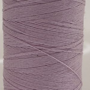 Linha de costura Duet cor 2543