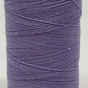 Linha de costura Duet cor 4542