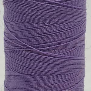 Linha de costura Duet cor 4135