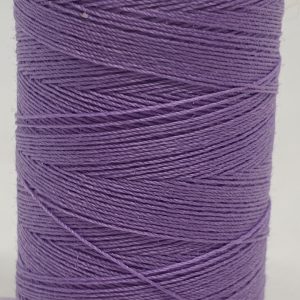 Linha de costura Duet cor 5177