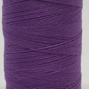 Linha de costura Duet cor 6675