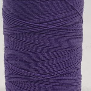 Linha de costura Duet cor 7173