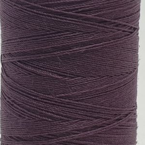 Linha de costura Duet cor 5569