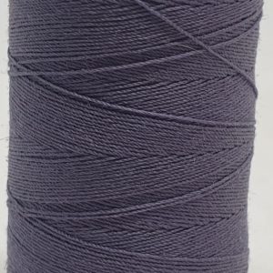 Linha de costura Duet cor 6568