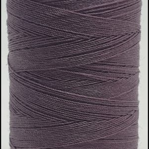 Linha de costura Duet cor 6569
