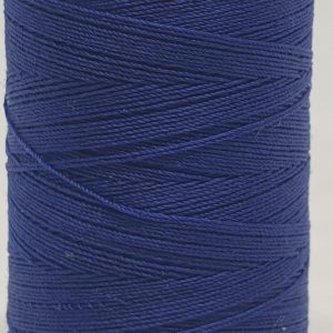 Linha de costura Duet cor 7218
