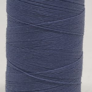 Linha de costura Duet cor 7567