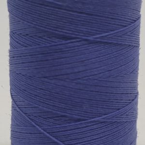Linha de costura Duet cor 6173