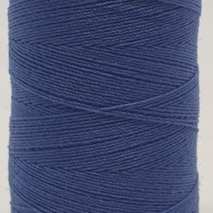 Linha de costura Duet cor 6673
