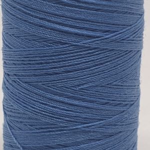 Linha de costura Duet cor 4095