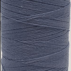 Linha de costura Duet cor 5539