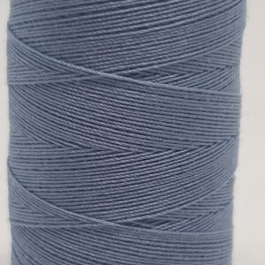 Linha de costura Duet cor 4042
