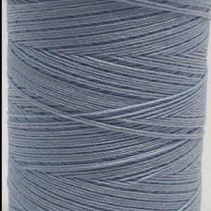 Linha de costura Duet cor 3042