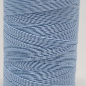 Linha de costura Duet cor 2539
