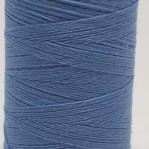 Linha de costura Duet cor 4066