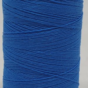 Linha de costura Duet cor 6170