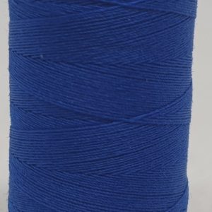 Linha de costura Duet cor 7171