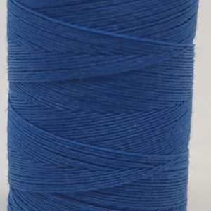 Linha de costura Duet cor 6628