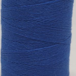 Linha de costura Duet cor 7669