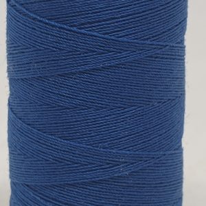 Linha de costura Duet cor 6629