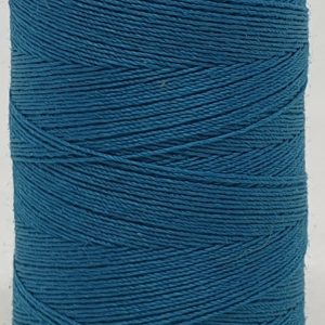 Linha de costura Duet cor 7127
