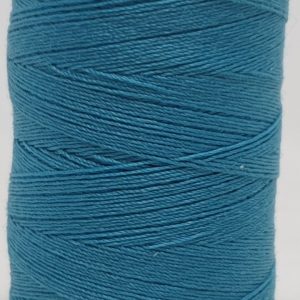 Linha de costura Duet cor 4624