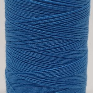 Linha de costura Duet cor 5168