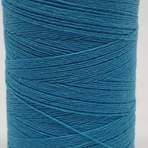 Linha de costura Duet cor 4625