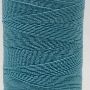 Linha de costura Duet cor 5038