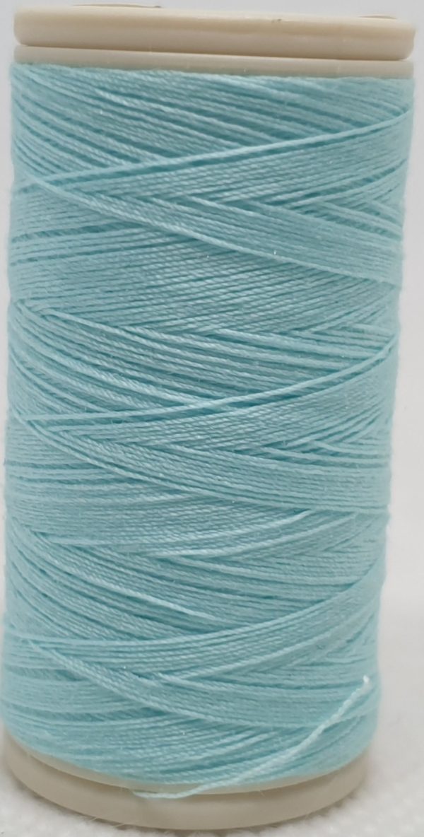 Linha de costura Duet cor 3038
