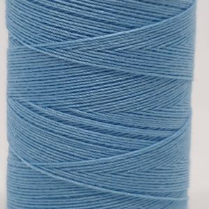 Linha de costura Duet cor 3094